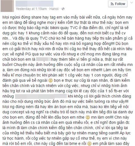 N Pg M C Bikini B T Ng L N Ti Ng Sau N O T I Si U Th I N M Y