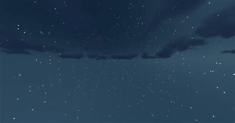 Bedwars 16x Resource Pack By Tory Resource Packs