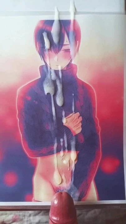 Nijie Bukkake Gay Porn Xhamster