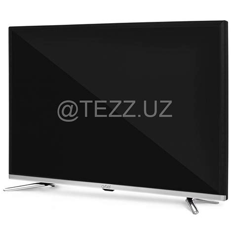 Телевизоры Artel ART-LED 43/A9000 Smart купить в интернет магазине TEZZ ...