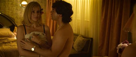 Nude Video Celebs Julieta Cardinali Sexy Maradona Blessed Dream Maradona Sueno Bendito