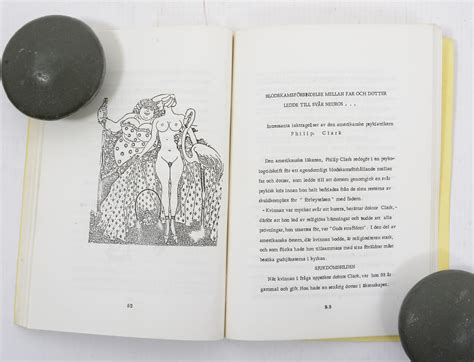 Bilder för 976231 Incest förbjuden sex Syster Bror Far Dotter Mor Son Auctionet