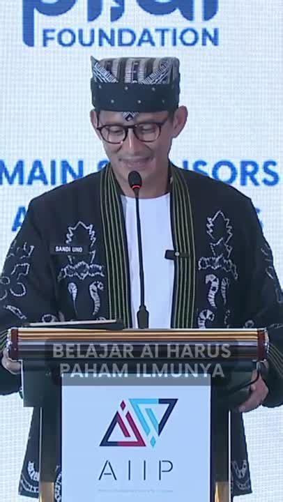 Artificial Intelligence Institute for Progress (AIIP) on LinkedIn: # ...