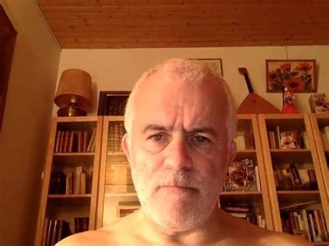 5291 Free Gay Masturbation Porn Video Ef XHamster