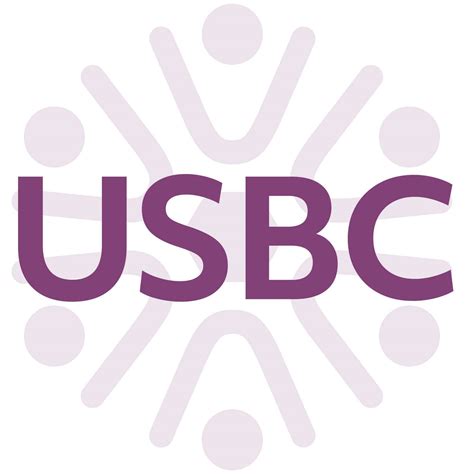 U.S. Breastfeeding Committee - USBC | Washington D.C. DC