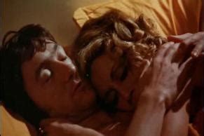 Arna Maria Winchester Nude Aznude