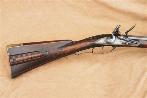 Jim's Kit Gun Gallery - Colonial