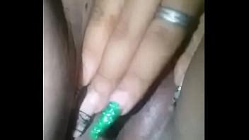 Siririca Da Gordinha XVIDEOS