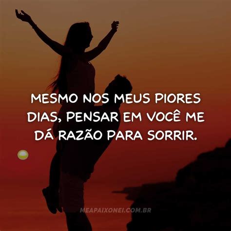 Frases Para Conquistar Alguem Especial - 60 Frases para Alguém Especial que Tocam o Coração - Me Apaixonei