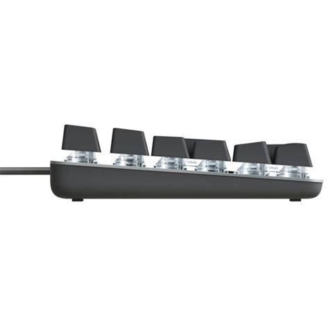 Logitech 920 009862 Accessory