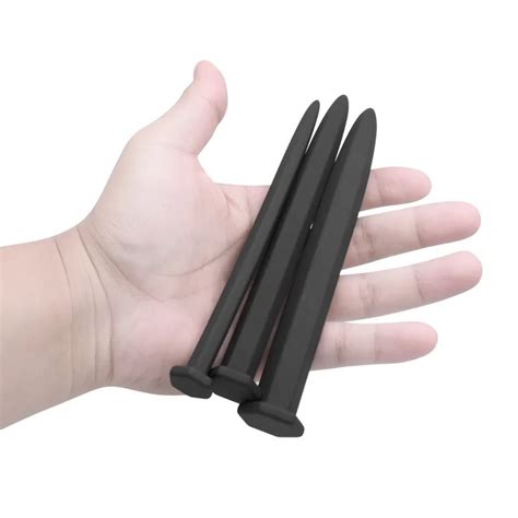 Silicone Urethral Sound Dilator Penis Plug Inserts Male Catheter Sex Toy For Gay Men Best