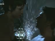 Naked Katharina Lorenz in Du gehörst mir