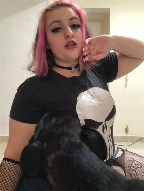 Rockstar Pink Head 18 Nude Pics XHamster