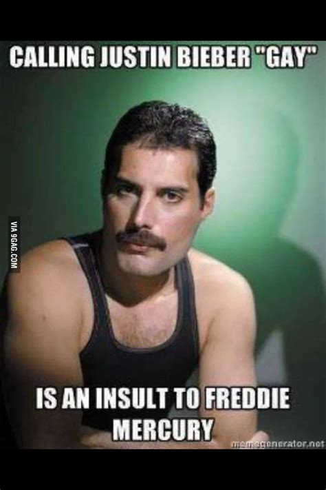Dont T Call JB Gay 9GAG