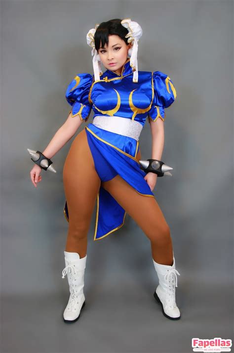 Hidori Rose Aka HidoriRose Nude Leaks OnlyFans Patreon Photo Fapellas