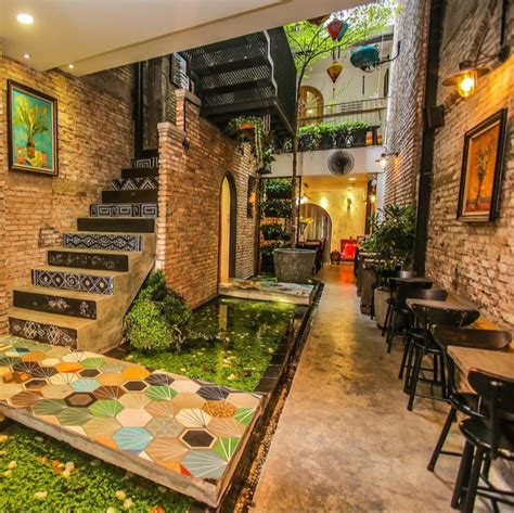 Gay Destinations In Ho Chi Minh City Maika Tours