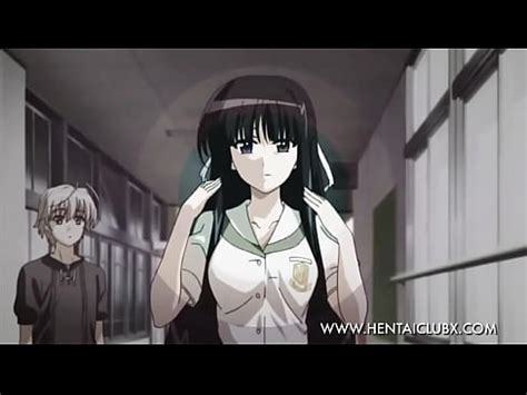 Anime Girls Sexy Naughty Bitchy Ecchi Nude XNXX