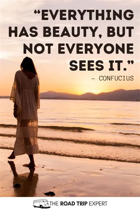 100 Inspiring Beauty Captions For Instagram With Quotes
