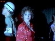 Eleonora Giorgi Desnuda En Portrait Of A Nude Woman