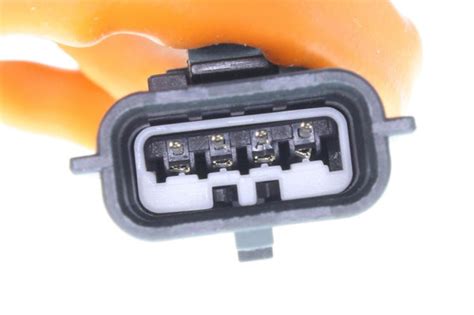 Oxygen Sensor - Renault | 8200632270 – UroTuning