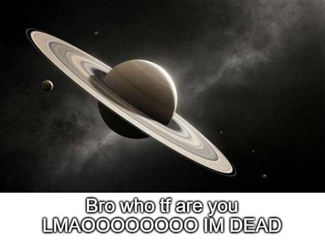 Bro Who Tf Are You Blank Template Imgflip