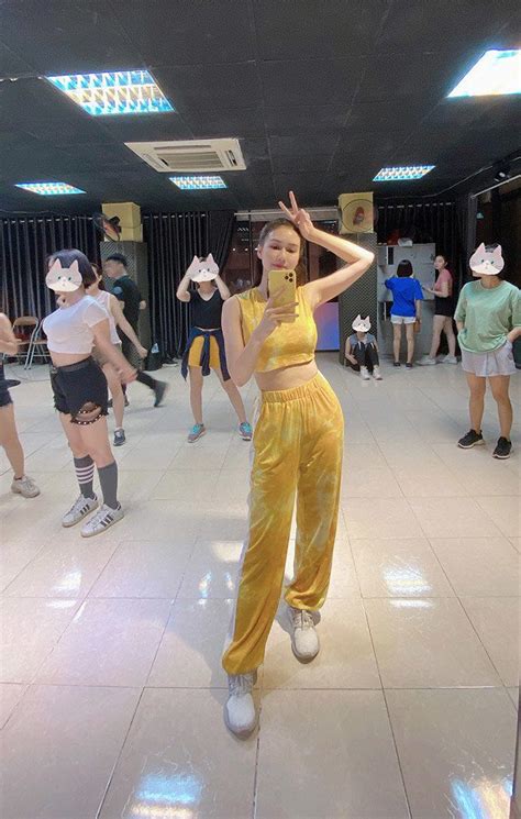 Ch M N H Ng Giang Tung Nh Nude Trong B N Nhan S C Ng Y Th Ch A H T B Ng V Ng D I L N N C