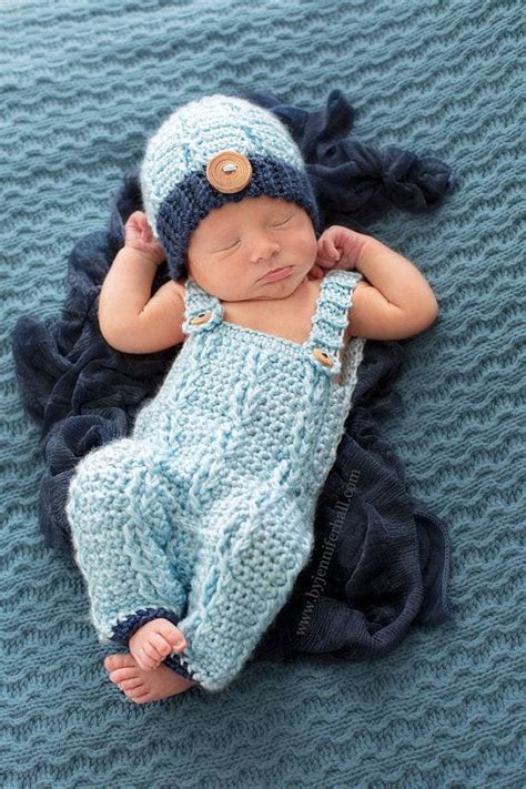 Baby Outfits For Pictures Idea - PictureMeta