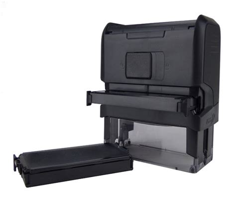IDEAL 4913, Pad Refill