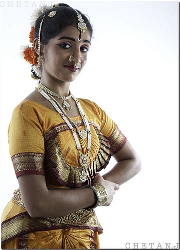 South Indian Traditional Dresses For Women