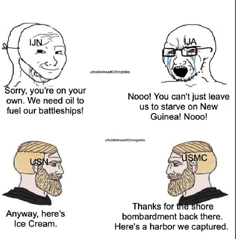 Best Ijn Images On Pholder Azure Lane Warship Porn And Submechanophobia