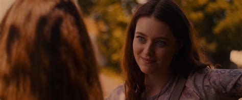 Lost Found You Lesbian Romance Movie Flunk Lesbian Coming Of Age Series Films Novels