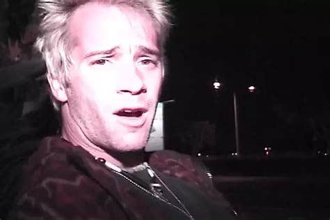 Picked Up Amateur Streets Slut Got Anal Fucked Feat Amanda Pickering XHamster