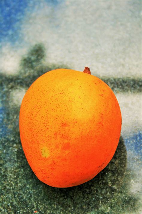 how to choose ripe mango 2