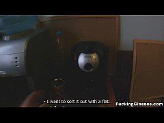Fucking Glasses Best Deal Geizer A Quickie Teen Porn Xxx Mobile Porno Videos Movies