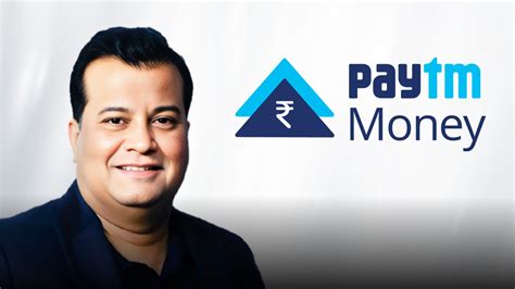 Pay Later extended to stocks - Banking Frontiers