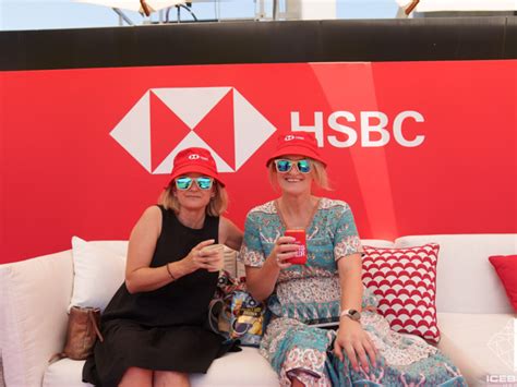 Hot Seat At Rugby Sevens At HBF Park The Event Mill