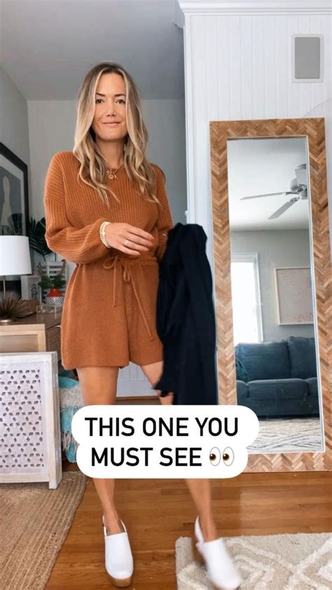 Pin on Fall Styling & Style Finds