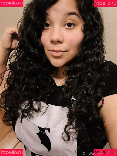 Leaks Nude Atzula Onlyfans Photo Gallery Erome Love