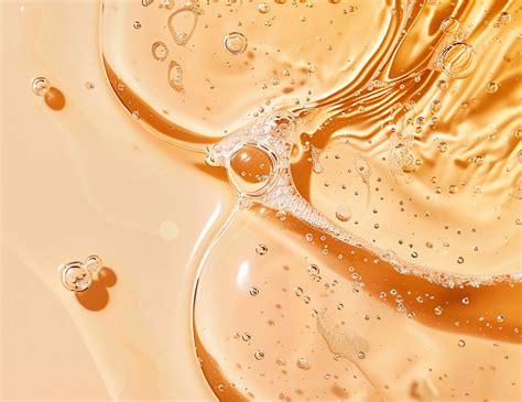 Hydroxypinacolone Retinoate (HPR) In Skincare | Korelu