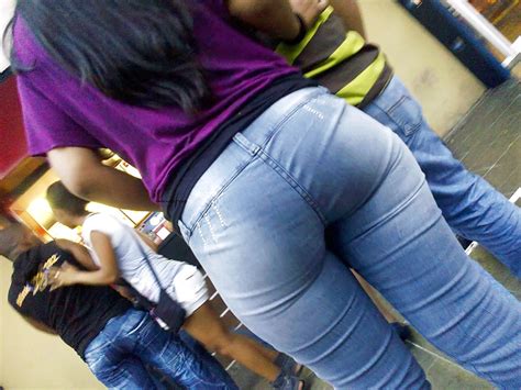 Two Hot Wives In Tight Jeans Big Ass Porn Pictures Xxx Photos Sex Images Pictoa