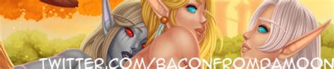 Maplemoon S Profile Hentai Foundry