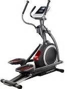 Proform 590E Elliptical - PFEL05809.0 / PFEL058090 - Fitness Parts Warehouse