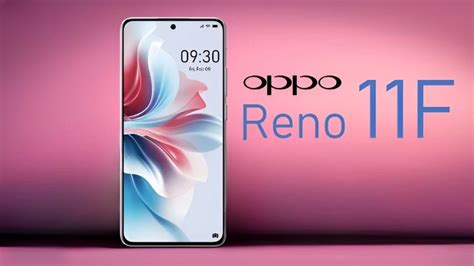 Th Ng S K Thu T Oppo Reno F G Chip Dimensity Camera S C N T