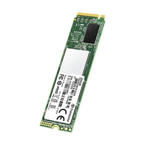 Transcend 220S Internal SSD Price in BD | RYANS