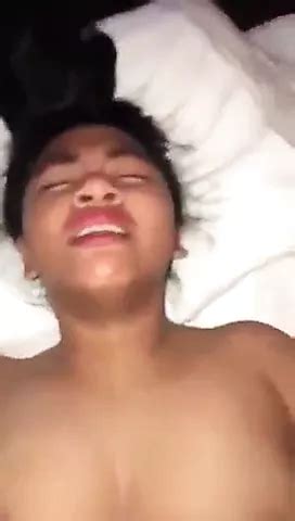 Hiri Kekeni Chinese Fingering Fingering Porn XHamster