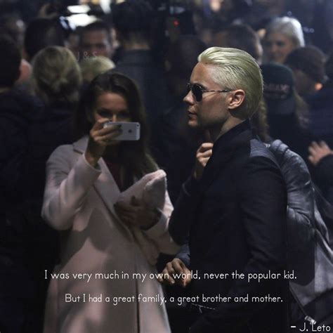 Pin By Green Mars On Jared Leto Jared Leto Cute Gay Jared