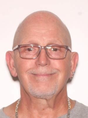 Ronald Thomas Lewandowski Sex Offender Or Predator In Okeechobee FL 34974 FL84266