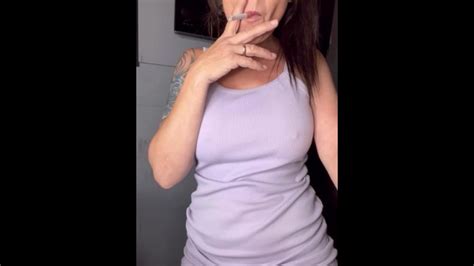 Can You Feel It My Moist Wet Pussy Sliding Up And Down On Your Big Hard Dick Pornhub