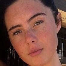 Ursula TV Nude Patreon Leaks Page Fapopedia