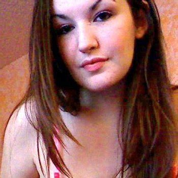 Get 55 Camerella Cams Free Stripping And Nude Links At FreeOnes